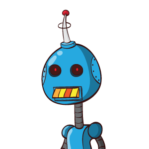 Isaac