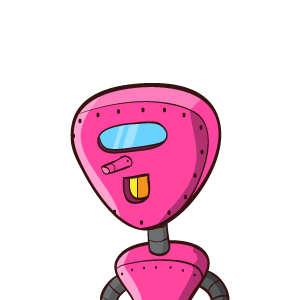 Kimathijames