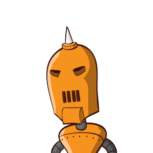 Kengermclothes