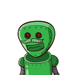 Zestyfair