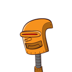 KimsphicsGraphics