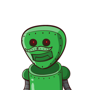Zestyfair