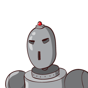 Robert 254