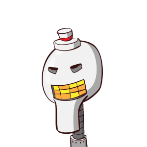 Jeff