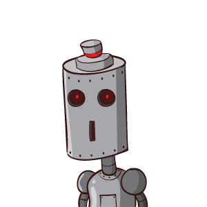 Rodgie
