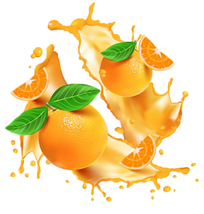 Reach Larger Audience Affordably