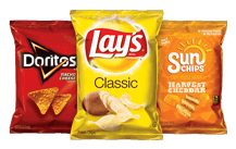 Weekend Discount 60%