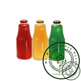 Fruit Juice