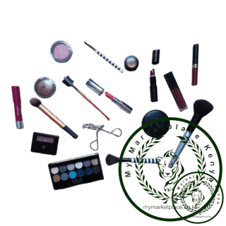 Make-Up