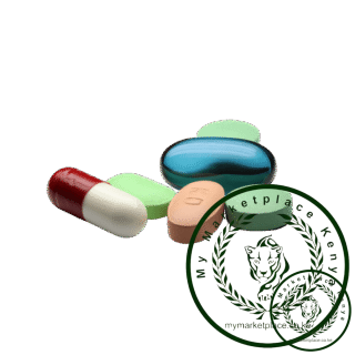 Health & Medicine