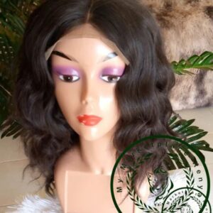 Body wave 14"inches