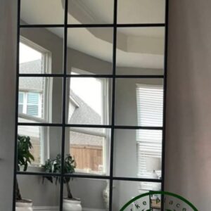 Modern Wall mirrors