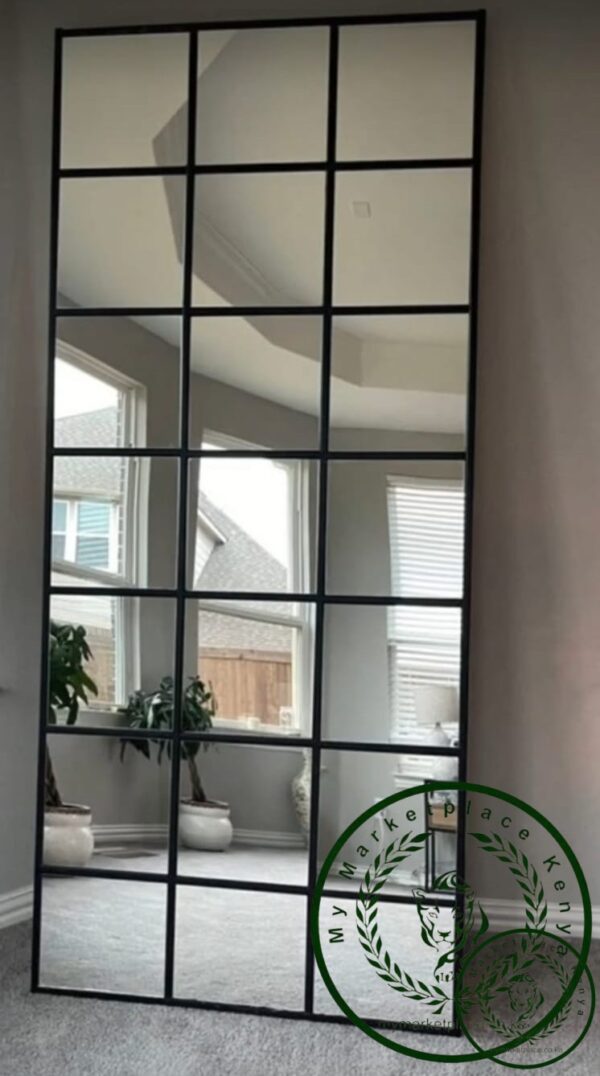 Modern Wall mirrors