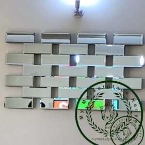 Modern Stylish mirrors