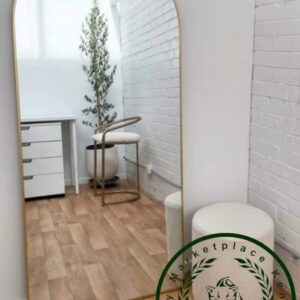 Stylish Dressing Mirror