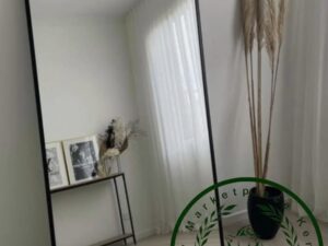 Large Dressing Mirror