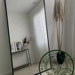 Large Dressing Mirror