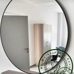 Portable Dressing Mirror