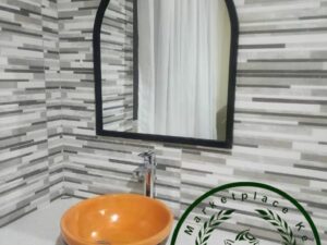 Bathroom & Kitchen Mirror