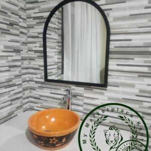 Bathroom & Kitchen Mirror