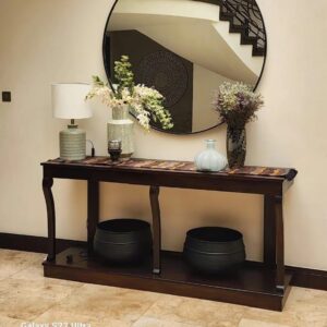 Dressing Mirror