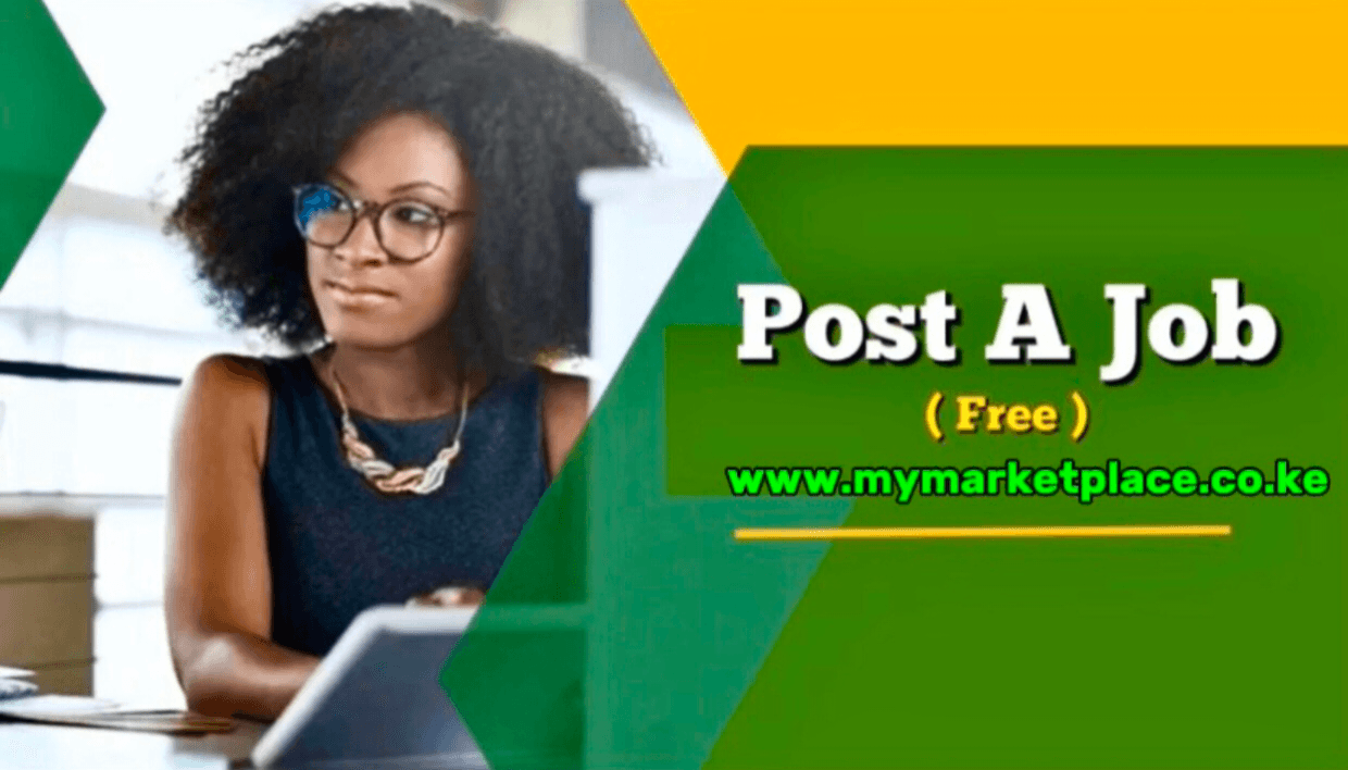 Careers at Equity Bank KenyaEquity Bank Limited