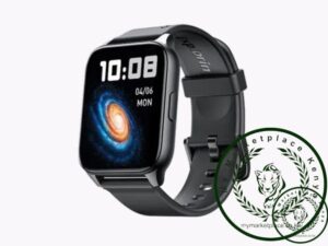 Oraimo smart watch