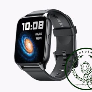 Oraimo smart watch