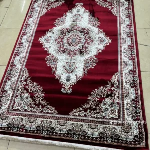 Carpet of 5/8