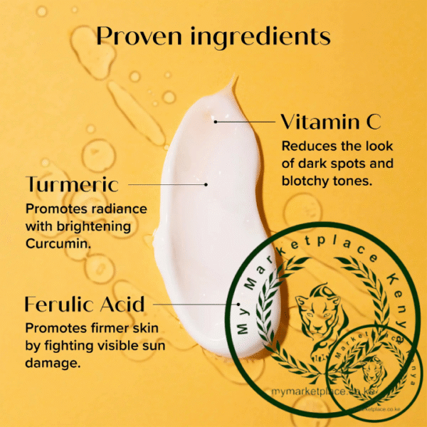 MEDIX 5.5 - Image 4
