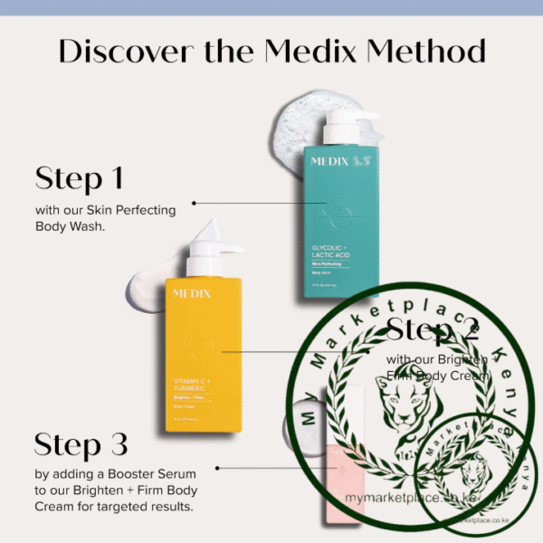 MEDIX 5.5 - Image 2