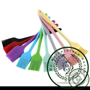 pastry brush