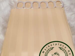 Shower curtain 180x200cm