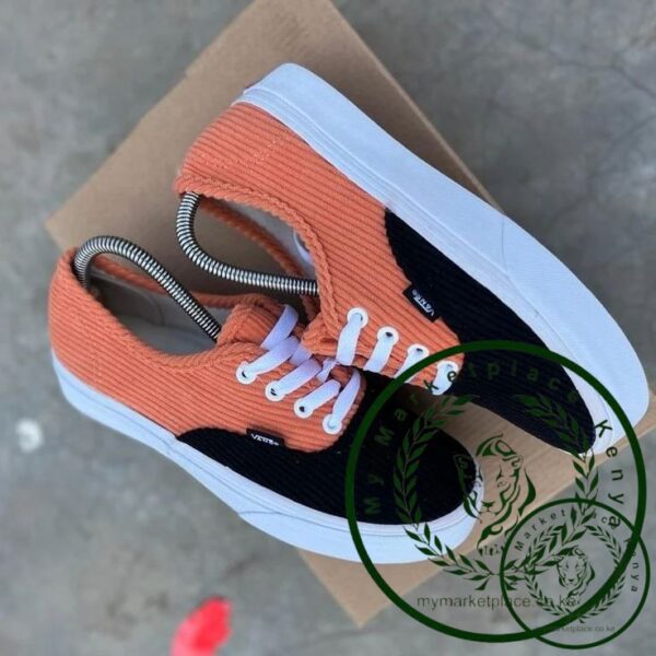 Codroy vans - Image 2