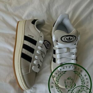 Adidas Campus