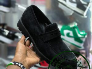 Italian Quality casuals