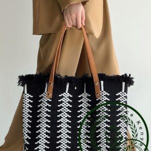 Lady bag