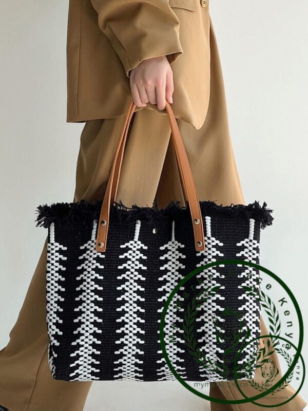 Lady bag