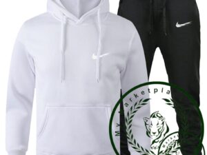 Nike Tracksuits