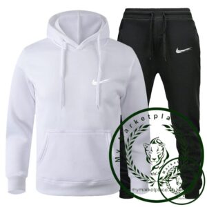 Nike Tracksuits