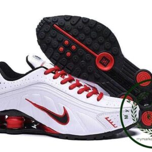 Nike shox