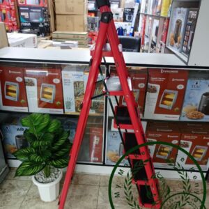 Stepping Ladders