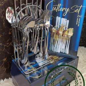 Cutlery sets