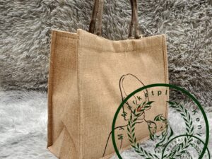 Fashion shoulder Bag