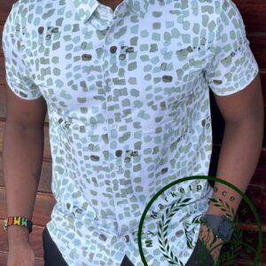Thank youFor any inquiries contact of office numberDelivery done everywhere in the country place your order todayComfortable and at an affordable priceAll the shIrts available