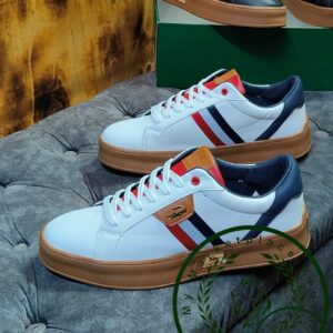 Lacoste casuals