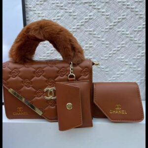 classy handbags