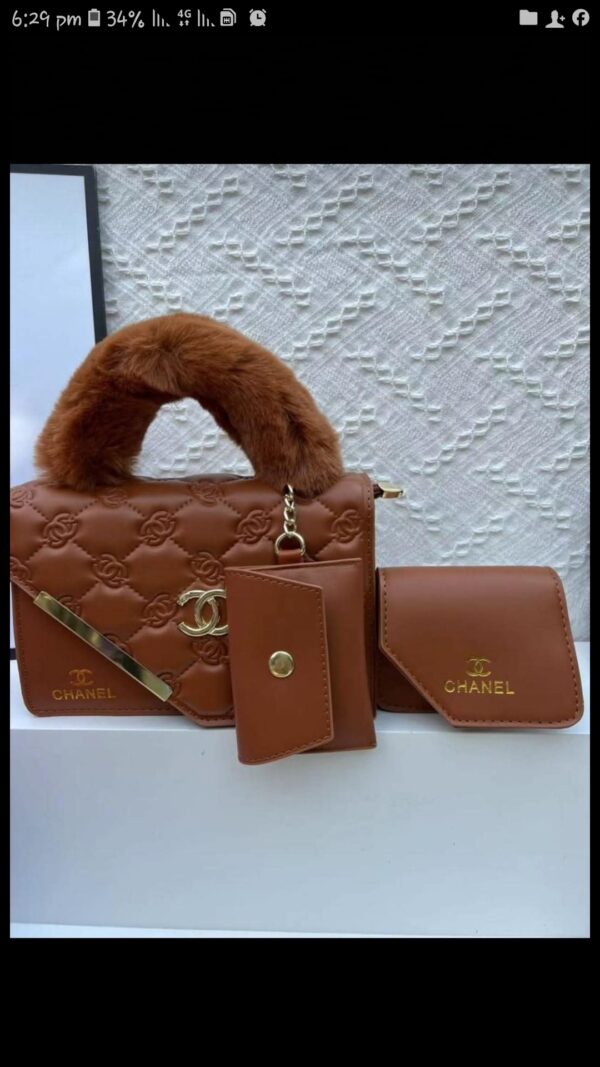 classy handbags