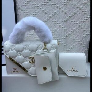 classy handbags