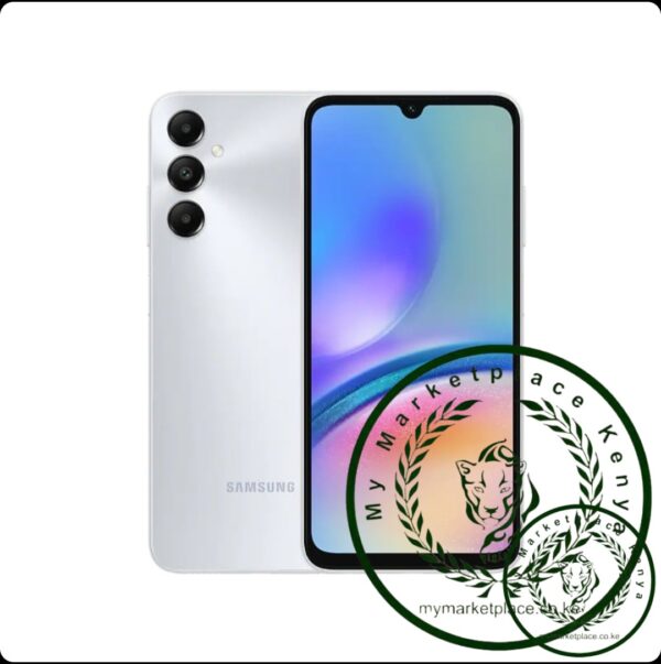 SAMSUNG A05S - Image 2